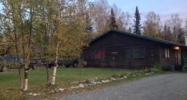 1026 E Dellwood Street Wasilla, AK 99654 - Image 13631861