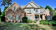 321 Oak Hill Lane Canton, GA 30115 - Image 13631811