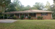 3733 Stonewall Tell Road Atlanta, GA 30349 - Image 13631865