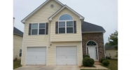 11759 Registry Boulevard Hampton, GA 30228 - Image 13631890