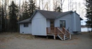 2648 N Larry Trail Wasilla, AK 99654 - Image 13631859