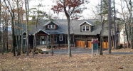 877 Skyline Drive Jasper, GA 30143 - Image 13631892