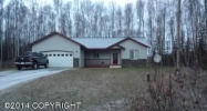 8631 S Yankee Circle Wasilla, AK 99654 - Image 13631860