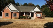 583 Togwatee Pass Hampton, GA 30228 - Image 13631889