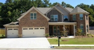 1461 Azalea Brook Drive Lawrenceville, GA 30043 - Image 13631981