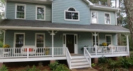 368 Lynne Circle Alpharetta, GA 30009 - Image 13631916