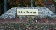 5278 Kelleys Mill Circle Stone Mountain, GA 30088 - Image 13631982