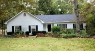 3700 Wynship Court Snellville, GA 30039 - Image 13631971