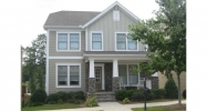 3671 Portland Trail Drive Suwanee, GA 30024 - Image 13631914