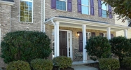 655 Roxford Lane Buford, GA 30518 - Image 13631963