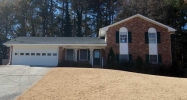 2179 Vivid Court Stone Mountain, GA 30087 - Image 13631986