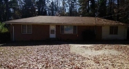 5921 Rockbridge Road Stone Mountain, GA 30087 - Image 13631985