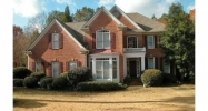 620 Woodbrook Way Lawrenceville, GA 30043 - Image 13631978