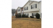 3619 Clubside Walk Kennesaw, GA 30144 - Image 13631913