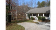 211 Turner Ridge Drive Cleveland, GA 30528 - Image 13631937