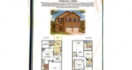 7788 Wrotham Circle Atlanta, GA 30349 - Image 13631966