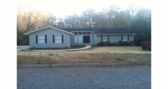 4901 Woodhurst Way Stone Mountain, GA 30088 - Image 13631983