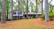 4980 Shannon Way Sw Mableton, GA 30126 - Image 13632017