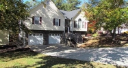 35 Misty Lea Drive Dallas, GA 30132 - Image 13632015