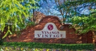 400 Vinings Vintage Circle Mableton, GA 30126 - Image 13632013