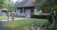 8145 Stone Hill Road Cumming, GA 30028 - Image 13632160