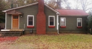 2099 Barberrie Lane Decatur, GA 30032 - Image 13632280