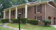 3727 Tarrytown Way Decatur, GA 30034 - Image 13632279