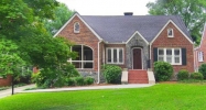 1675 Noble Drive Ne Atlanta, GA 30306 - Image 13632302