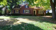 1588 Lenox Road Atlanta, GA 30306 - Image 13632304