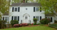 1810 Montrose Drive Atlanta, GA 30344 - Image 13632307