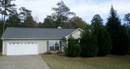 220 Indian Springs Drive Locust Grove, GA 30248 - Image 13632368