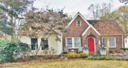 1254 N Highland Avenue Ne Atlanta, GA 30306 - Image 13632301