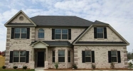 905 Donegal Drive Locust Grove, GA 30248 - Image 13632370