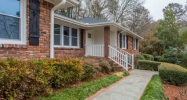 4845 Kendall Court Atlanta, GA 30342 - Image 13632310