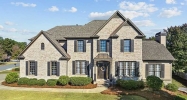 520 Waterside Court Canton, GA 30114 - Image 13632582