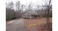 3493 Lower Burris Road Canton, GA 30114 - Image 13632581