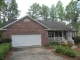 8 Moore Drive Pinehurst, NC 28374 - Image 13632692