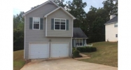 4439 Tuckahoe Court Douglasville, GA 30135 - Image 13632976