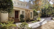 795 Rio Grande Drive Alpharetta, GA 30022 - Image 13633135