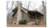 909 Bettis Road Chatsworth, GA 30705 - Image 13633162