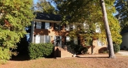 1124 Crooked Creek Road Lithonia, GA 30058 - Image 13633258