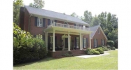 2230 Castle Lake Drive Tyrone, GA 30290 - Image 13633351