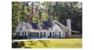 142 Laurel Creek Court Carrollton, GA 30117 - Image 13633394