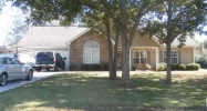 2150 Hasty Drive Conyers, GA 30094 - Image 13633327