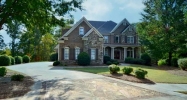 5318 Binghurst Court Suwanee, GA 30024 - Image 13633301