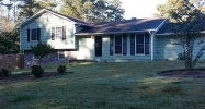 1964 Poplar Ridge Lawrenceville, GA 30044 - Image 13633385