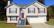 3260 Harmony East Drive Gainesville, GA 30507 - Image 13633387