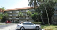 6200 S FALLS CIRCLE DR # 210 Fort Lauderdale, FL 33319 - Image 13633744