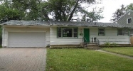 378 W James Way Cary, IL 60013 - Image 13633841