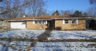 313 Timber Ct South Beloit, IL 61080 - Image 13633899